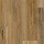 COREtec Plus: COREtec Pro Plus Enhanced Planks 5mm Edinburgh Oak (5 MM)